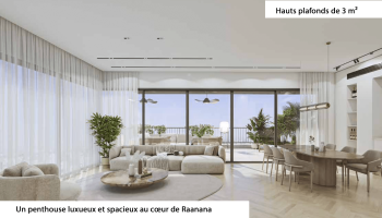 Captura de pantalla 2025-06-08 a la(s) 8.02.33 p.m_